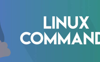 Useful Linux commands