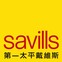 Savills