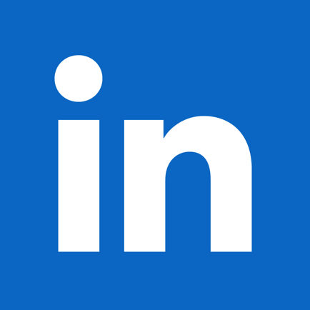 Linkedin Jobs